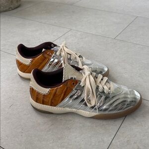 adidas Wales Bonner limited edition